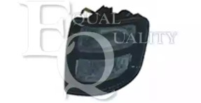 EQUAL QUALITY fa9950 -  Фонарь указателя поворота